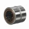 Mcgill Gr Series 500, Machined Race Needle Bearing, No GR10SS GR10SS - alternate 9